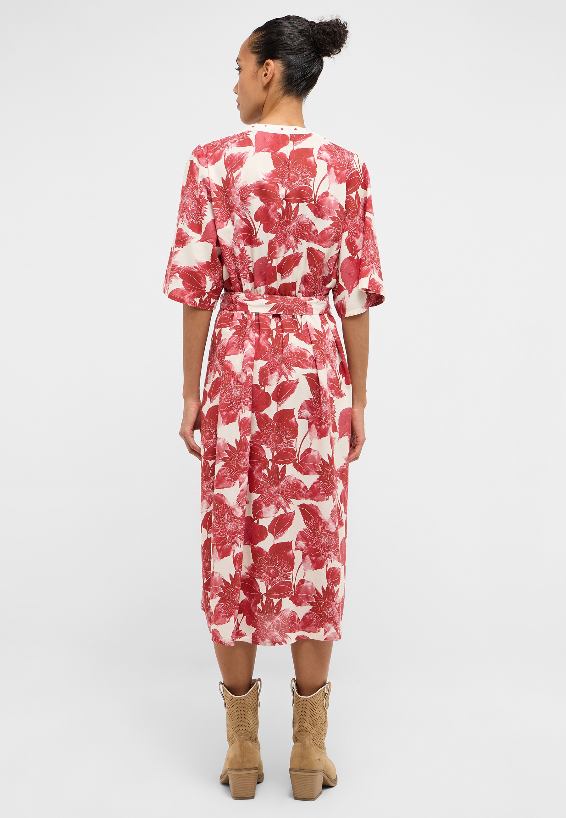 Kleid, Modisch, Formelle Kleidung, Robe