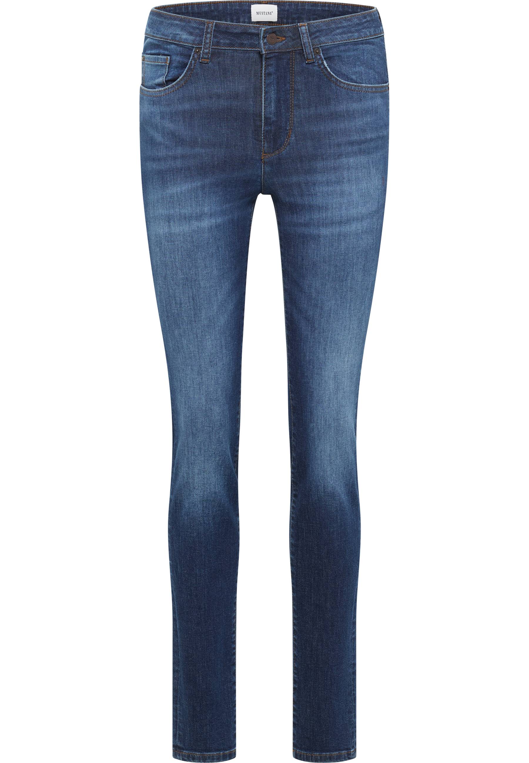 Bekleidung, Jeans, Hosen