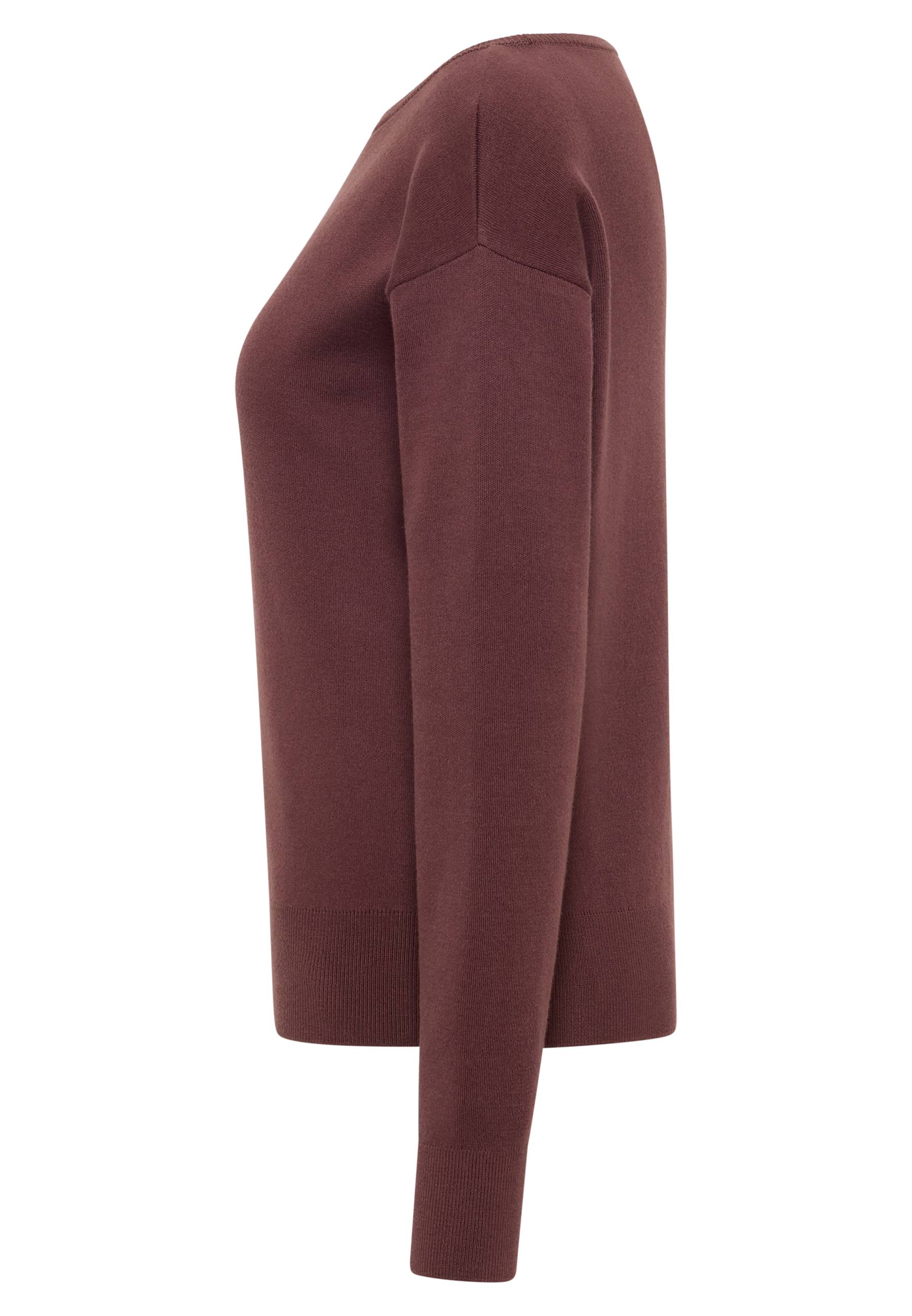 Bekleidung, Langarm, Ärmel, Vlies, Mantel