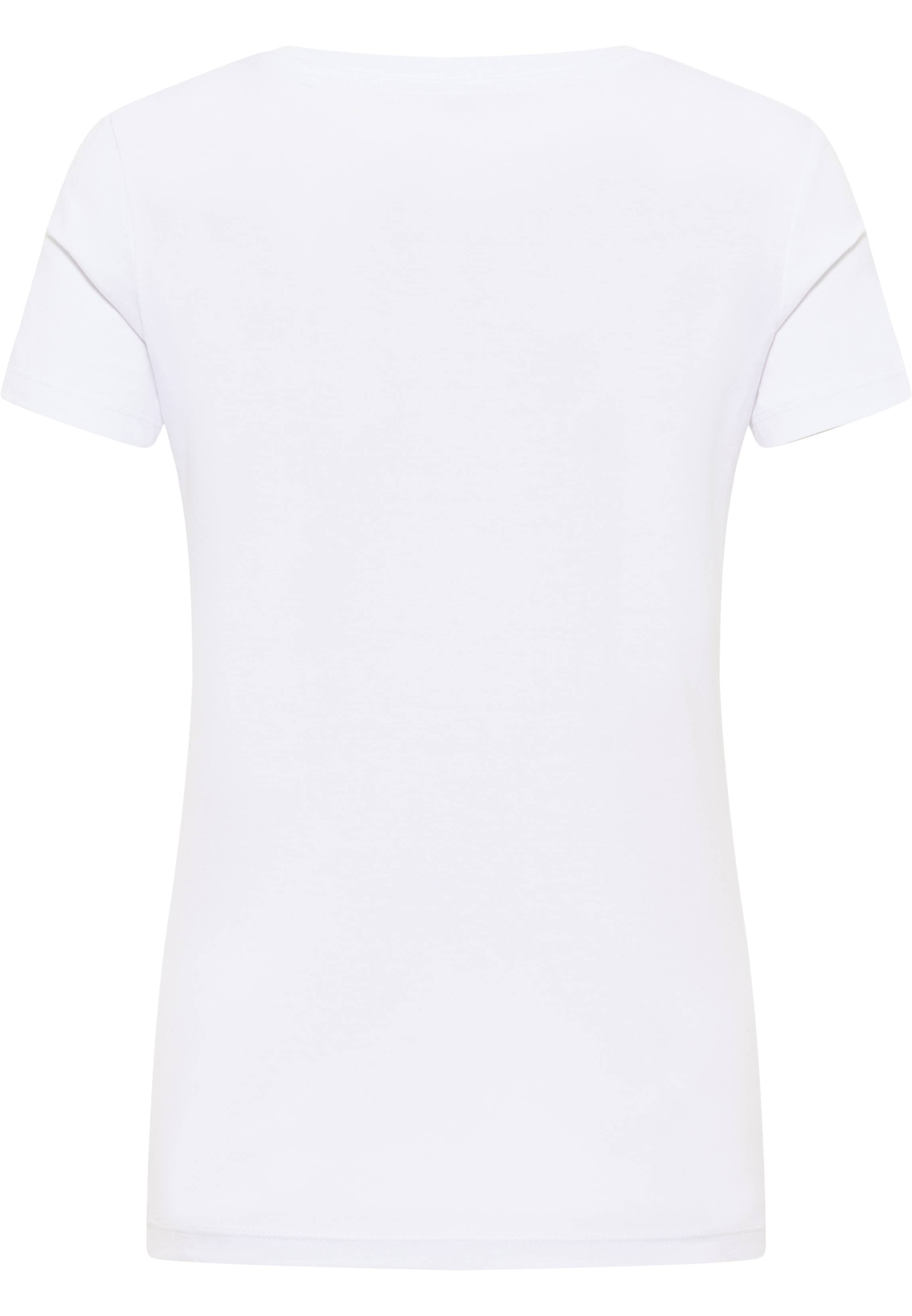 T-Shirt Style Alina