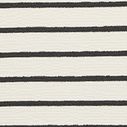 Dekoration für Zuhause, Teppich, Leinen, Textur