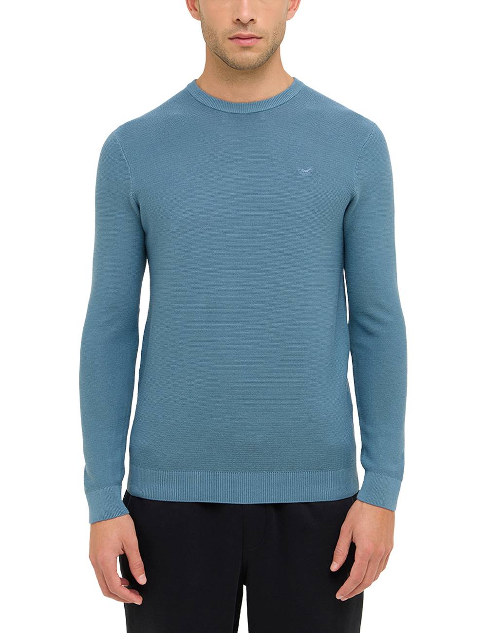 Langarm, Ärmel, Vlies, Pullover, Sweatshirt