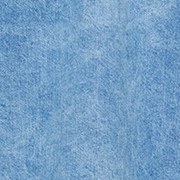 textiles, Stoff, blau, gewebt, weich