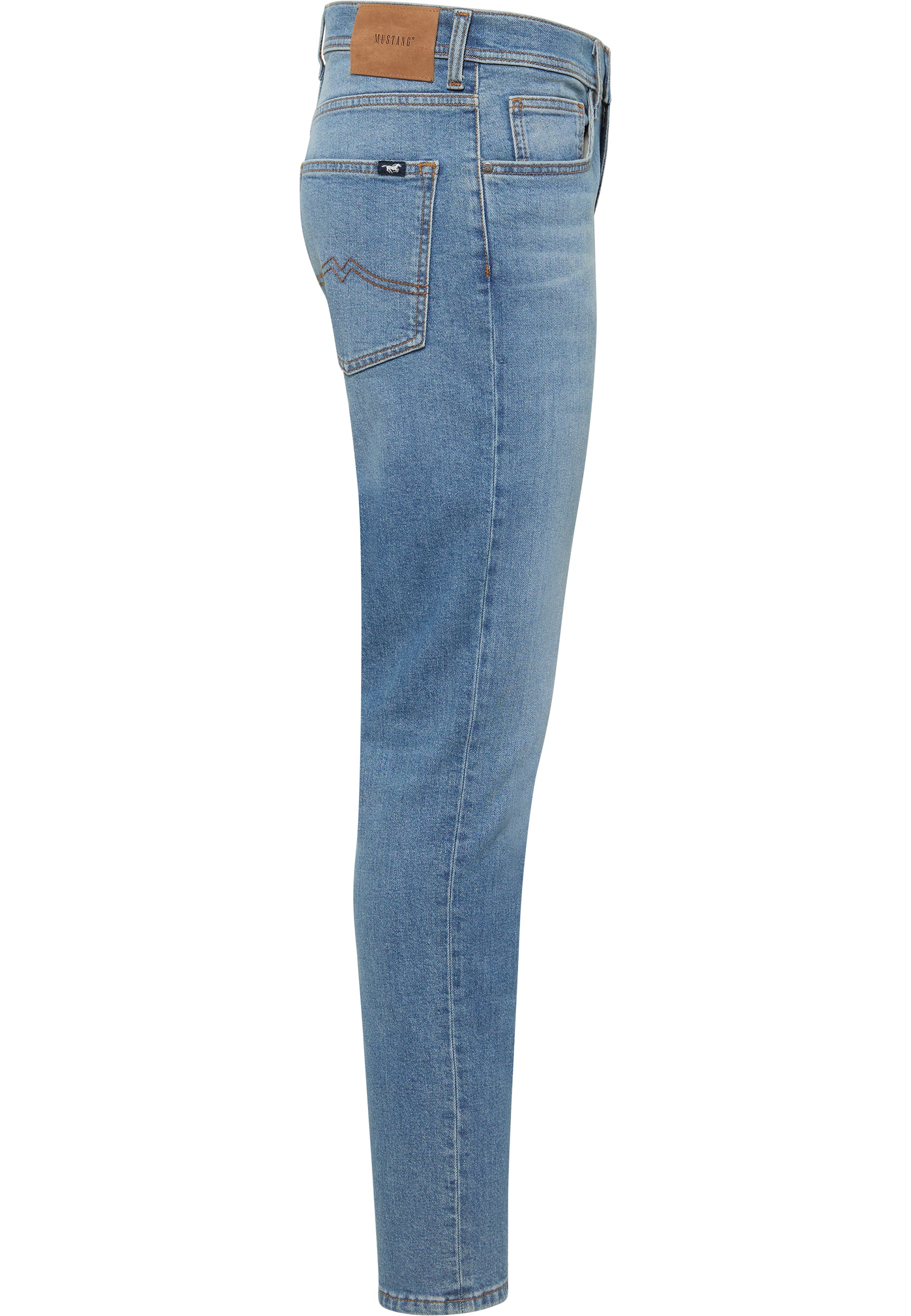 Bekleidung, Jeans, Hosen