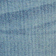 Jeans, Denim, Gesteppte Textur, Blau, Stoff
