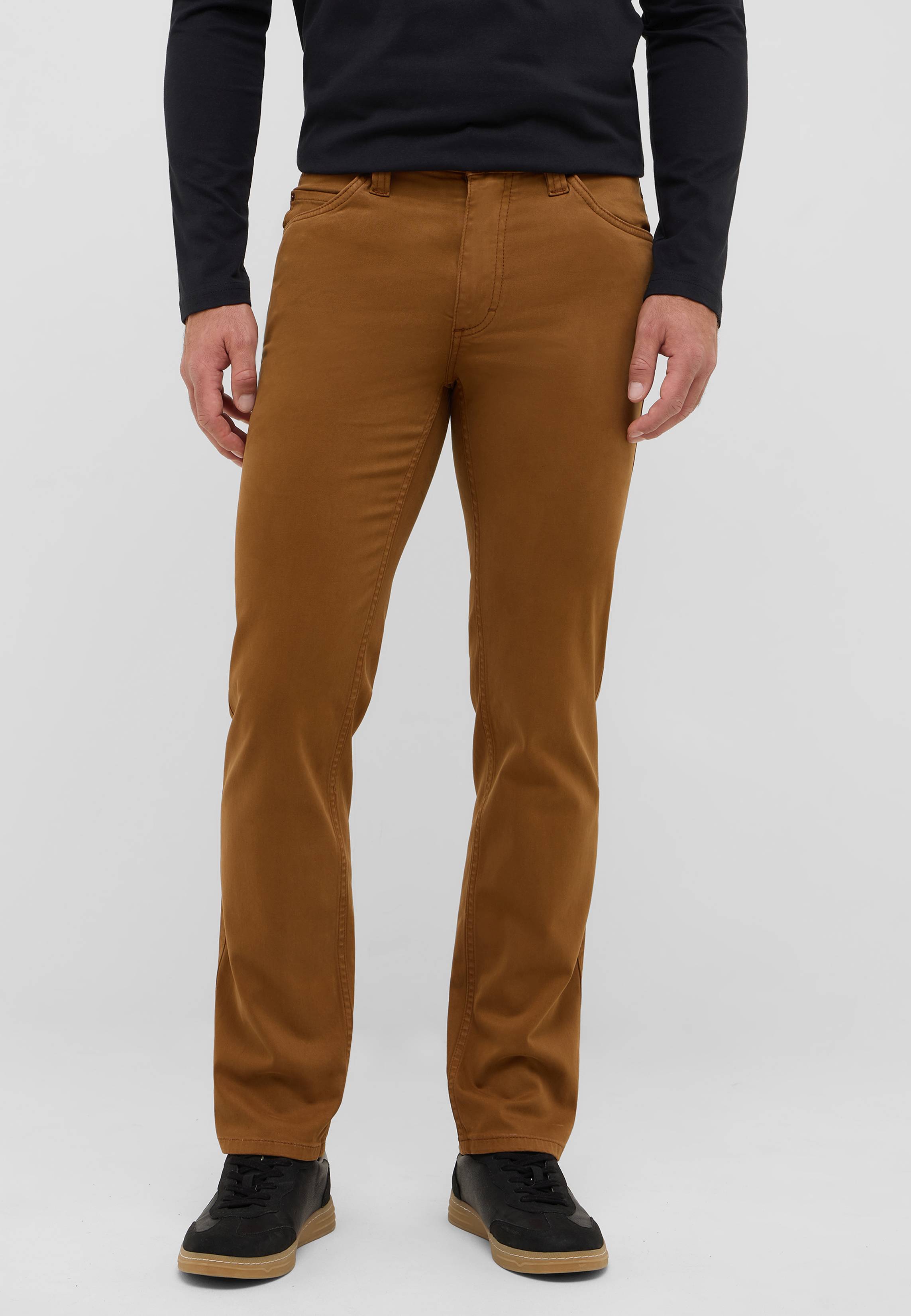 Bekleidung, Hosen, Khaki