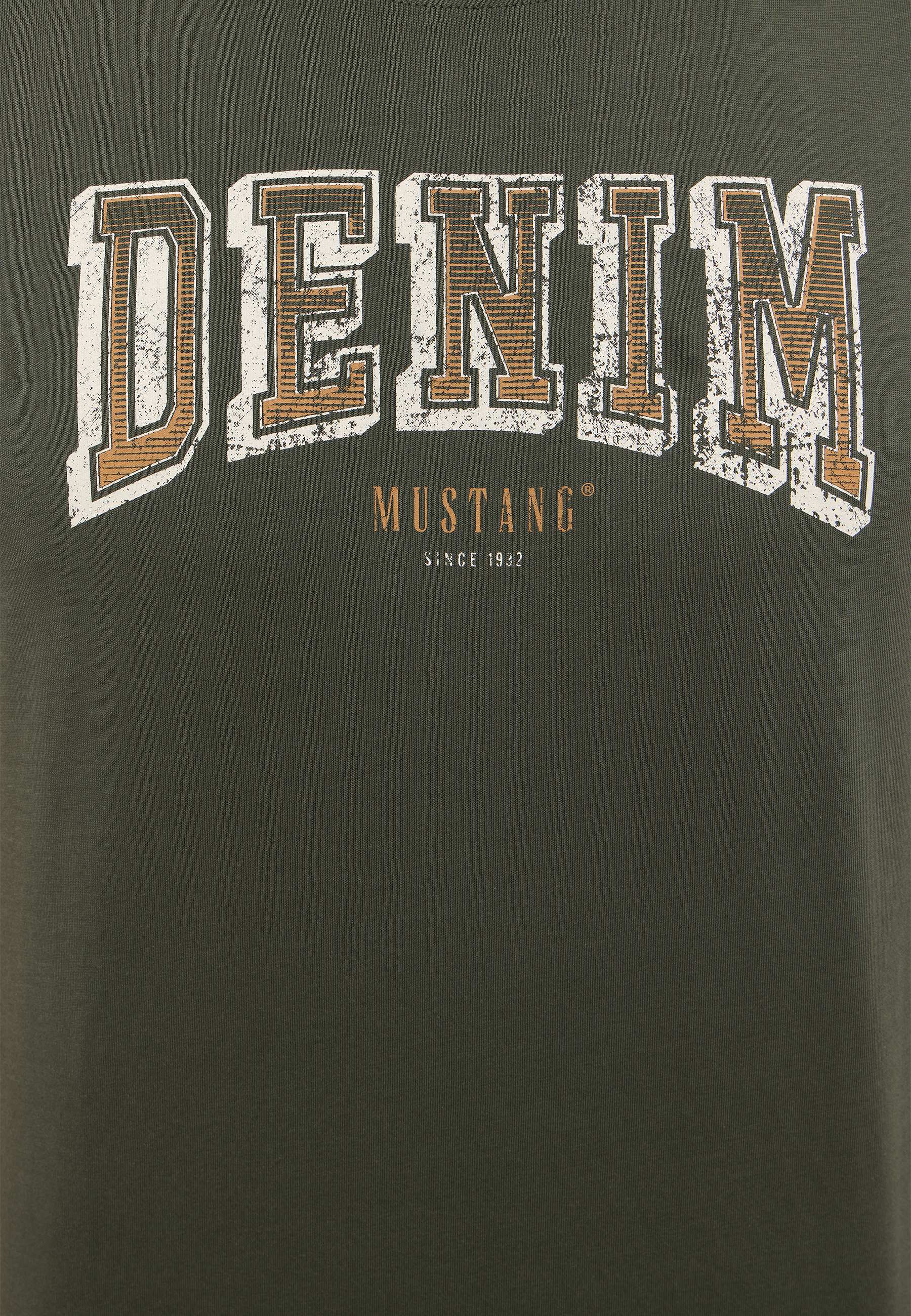 Buch, Veröffentlichung, T-Shirt, Hemd, Langarm