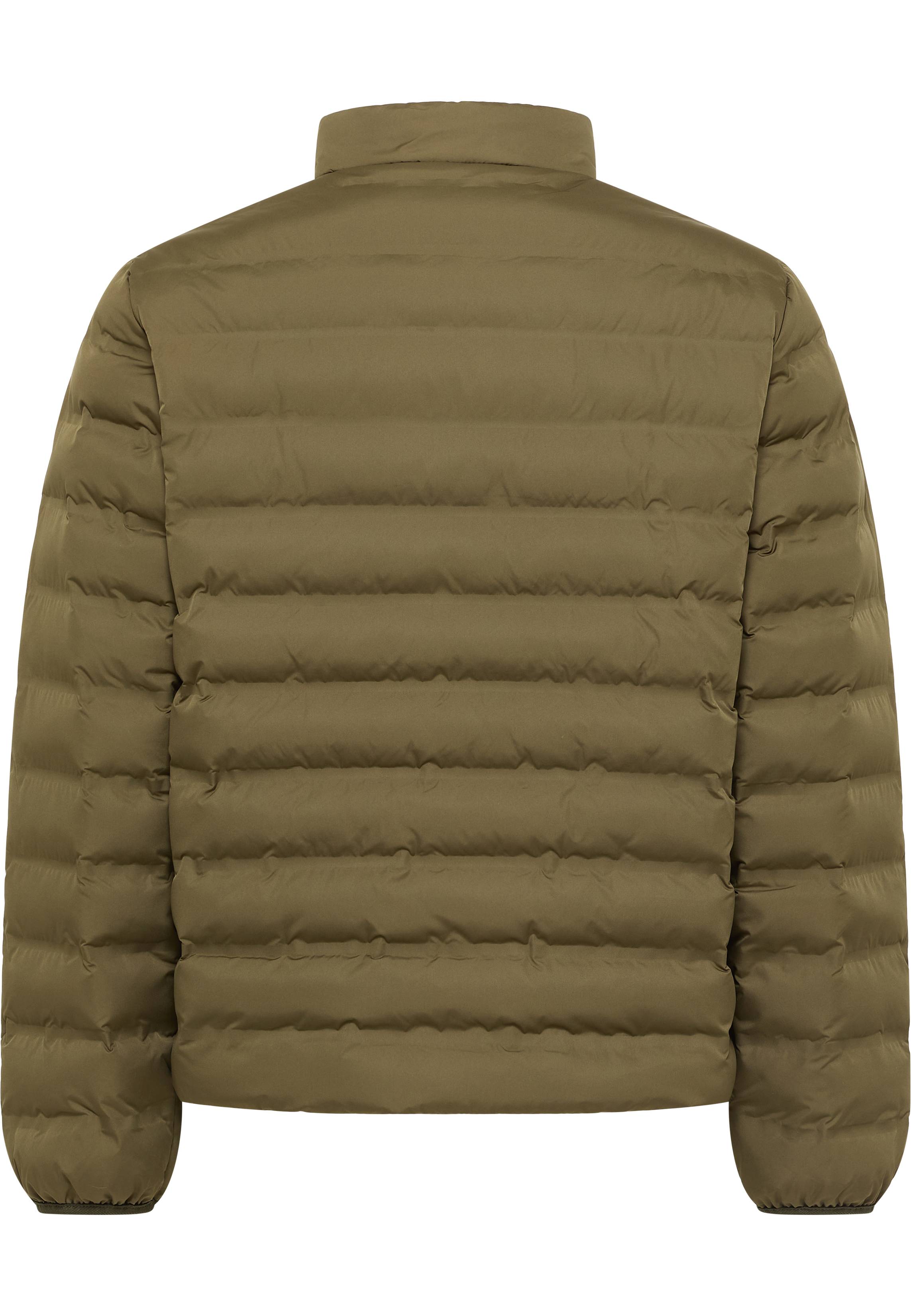 Bekleidung, Mantel, Jacke