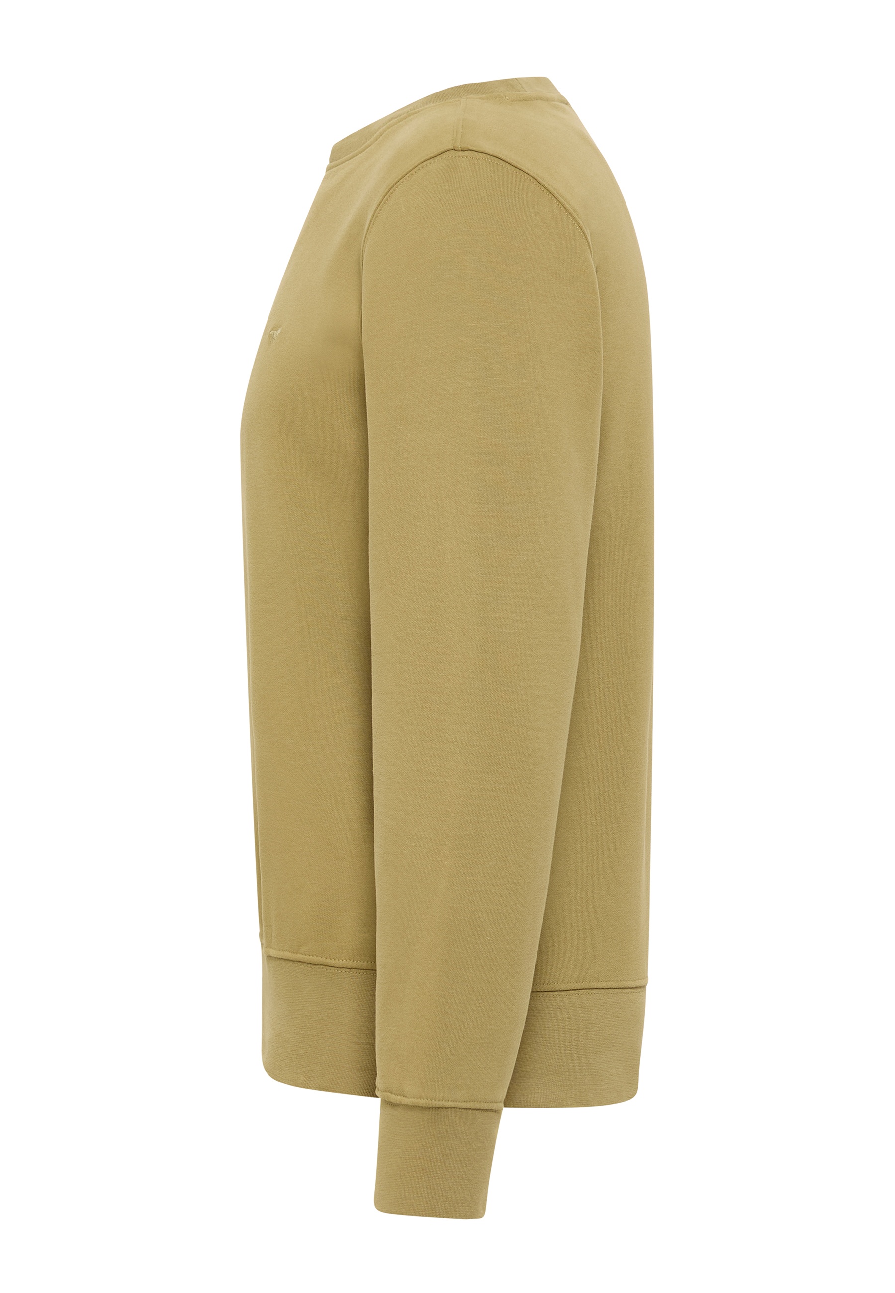 Langarm, Fleece, Pullover, Mantel, Sweatshirt