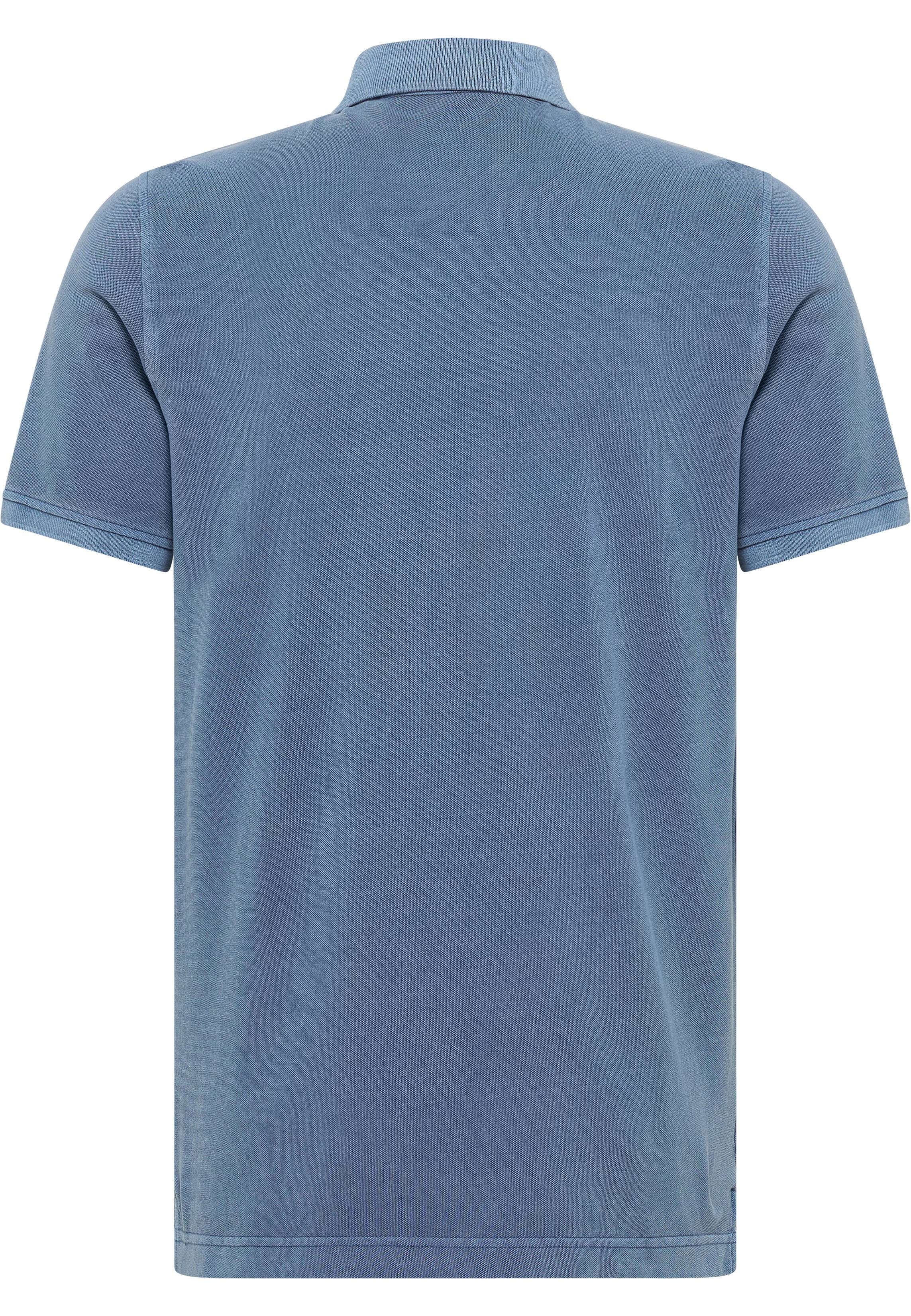 Bekleidung, T-shirt, Hemd