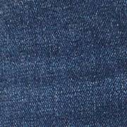 Bekleidung, Jeans, Hosen, Textur