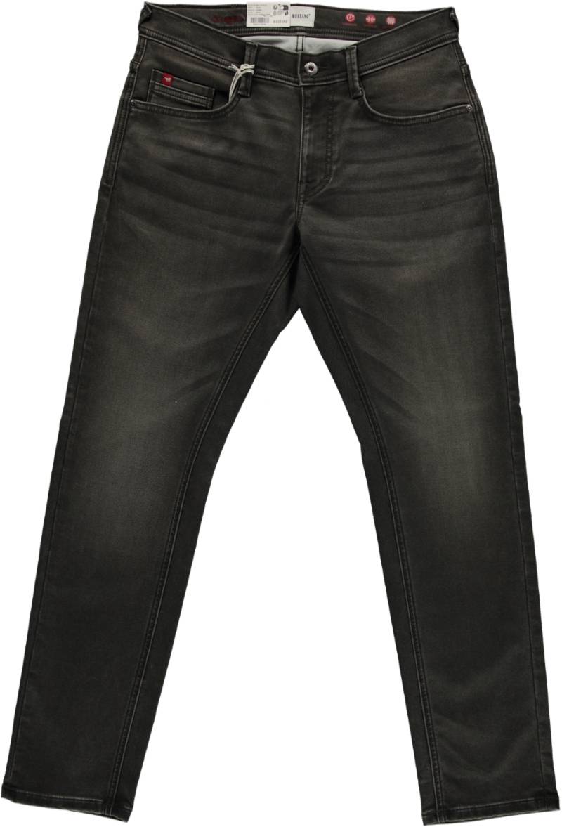 Bekleidung, Jeans, Hosen