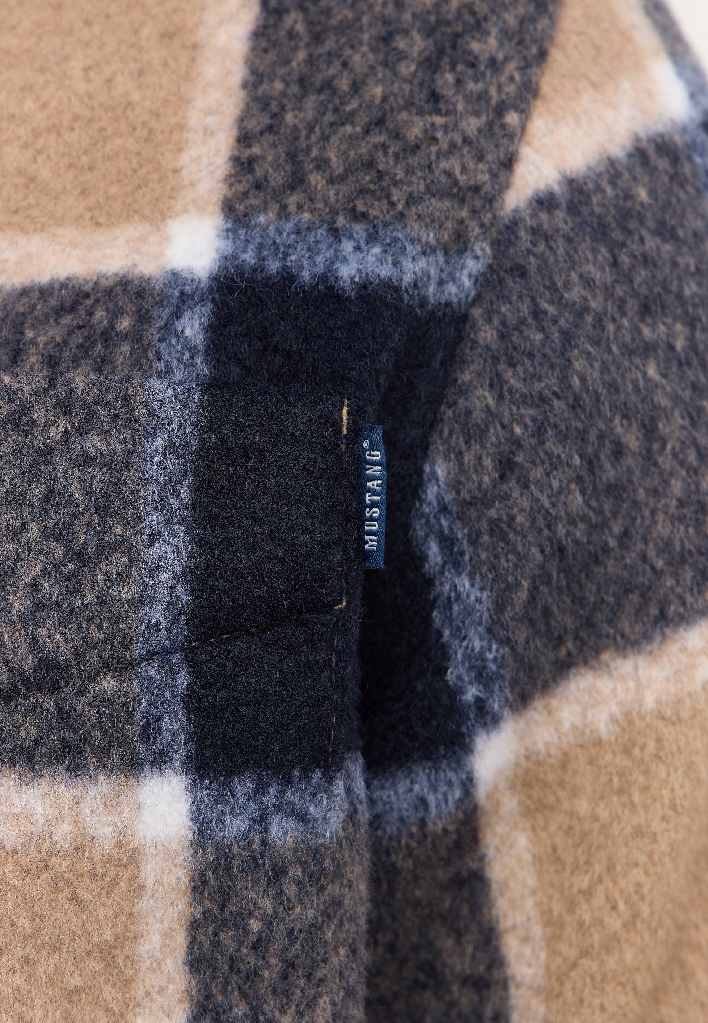 Bekleidung, Fleece, Dekoration für Zuhause, Decke