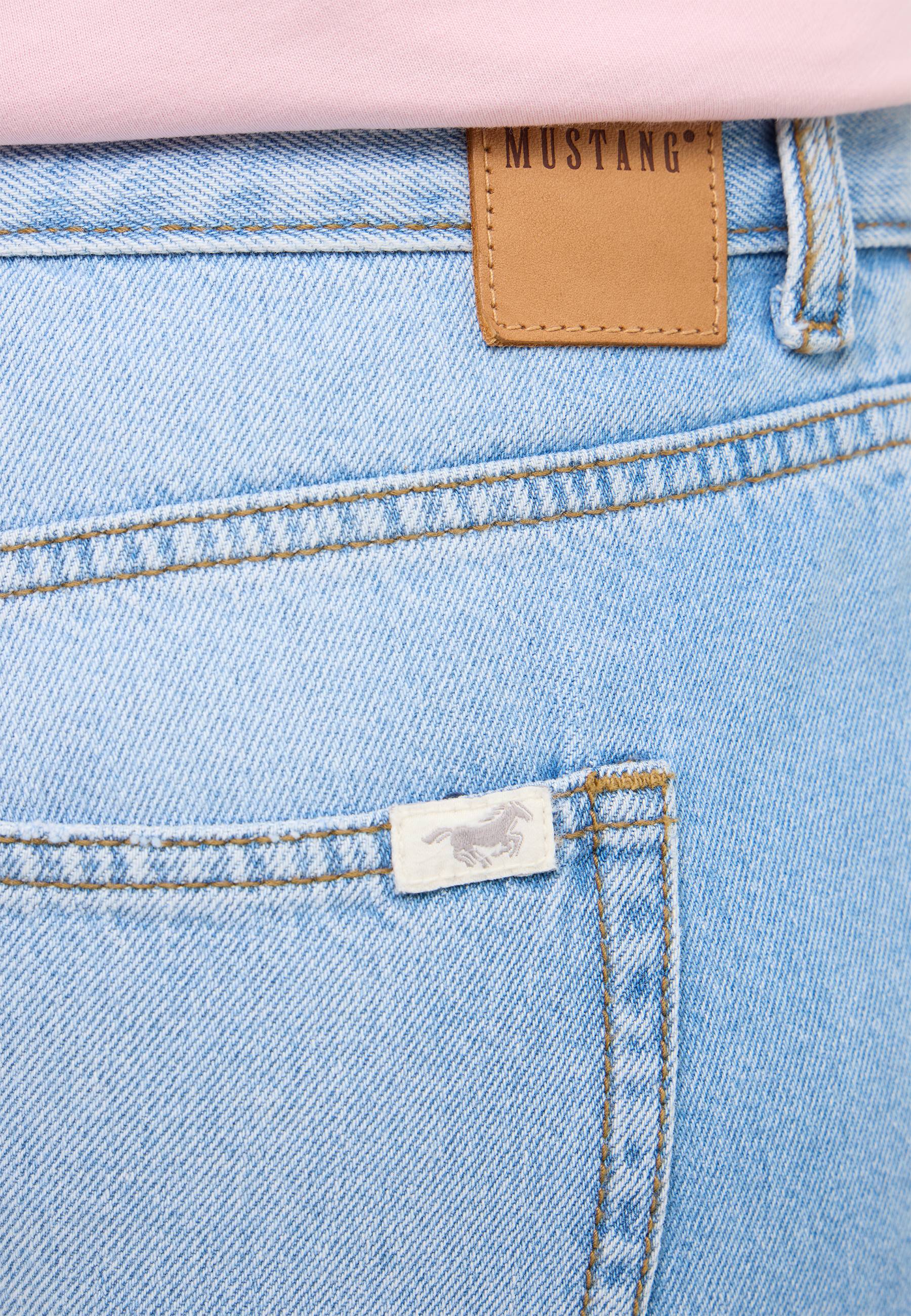 jeans, levis tag, denim, pocket, blue jeans