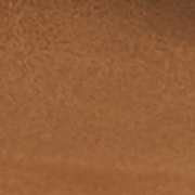 braun, leder, glatt, universell, produkte