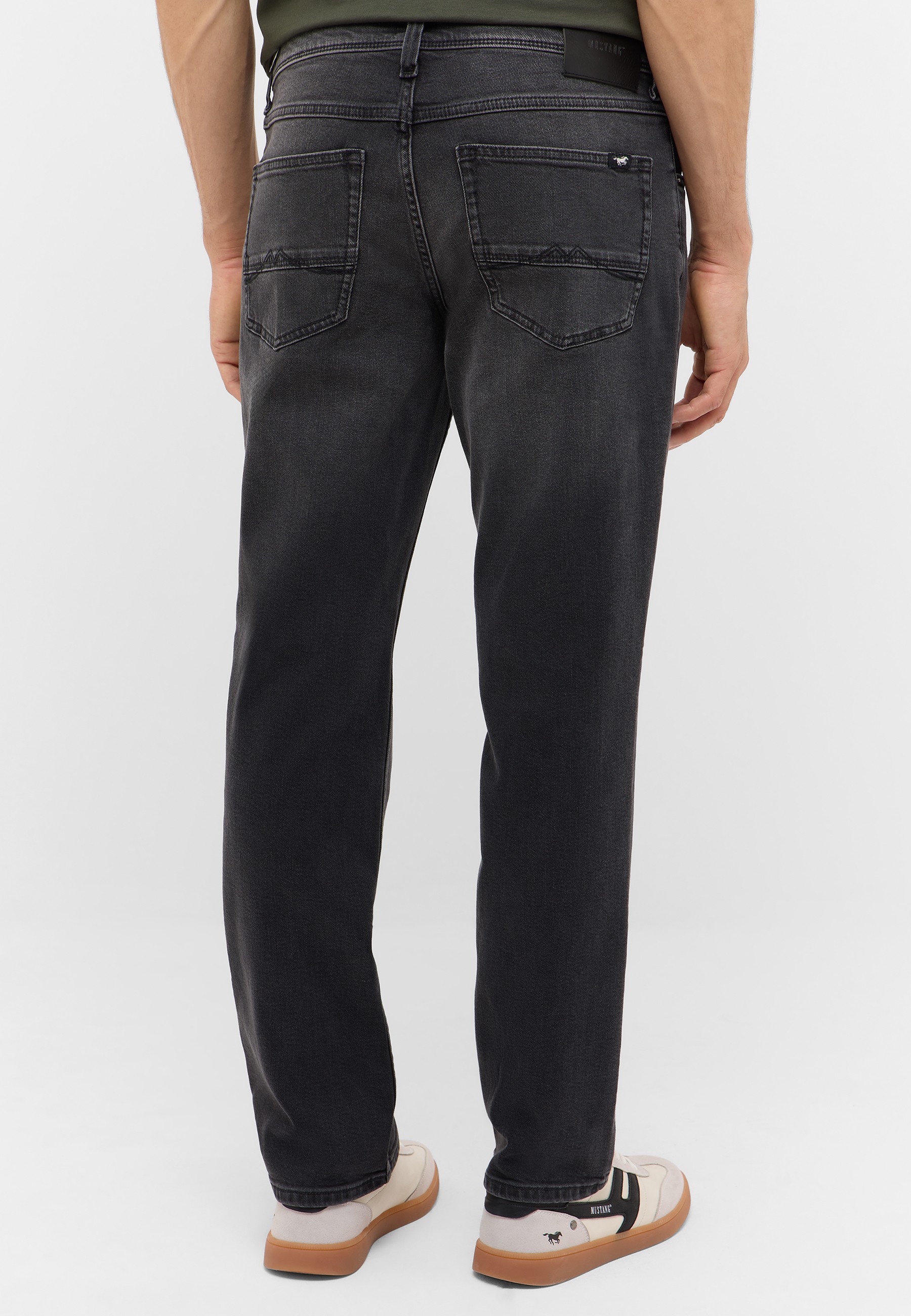 Bekleidung, Hosen, Jeans