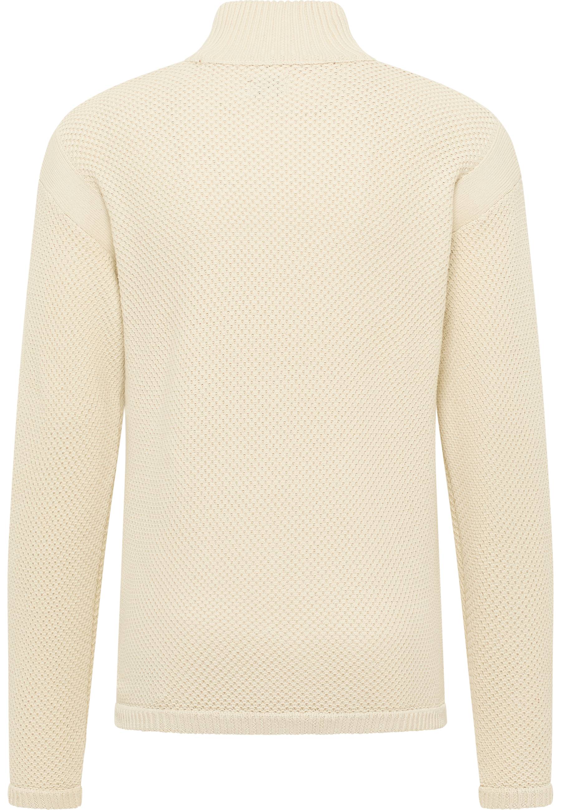 Langarm, Ärmel, Strickwaren, Pullover, Mantel