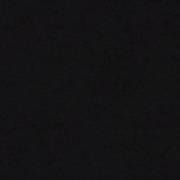 Schwarz, Schwarzfarbe, einfarbig, Stoff, Textil