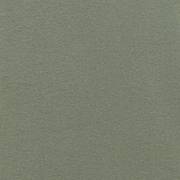 Dekoration für Zuhause, Leinen, Grün, Textur