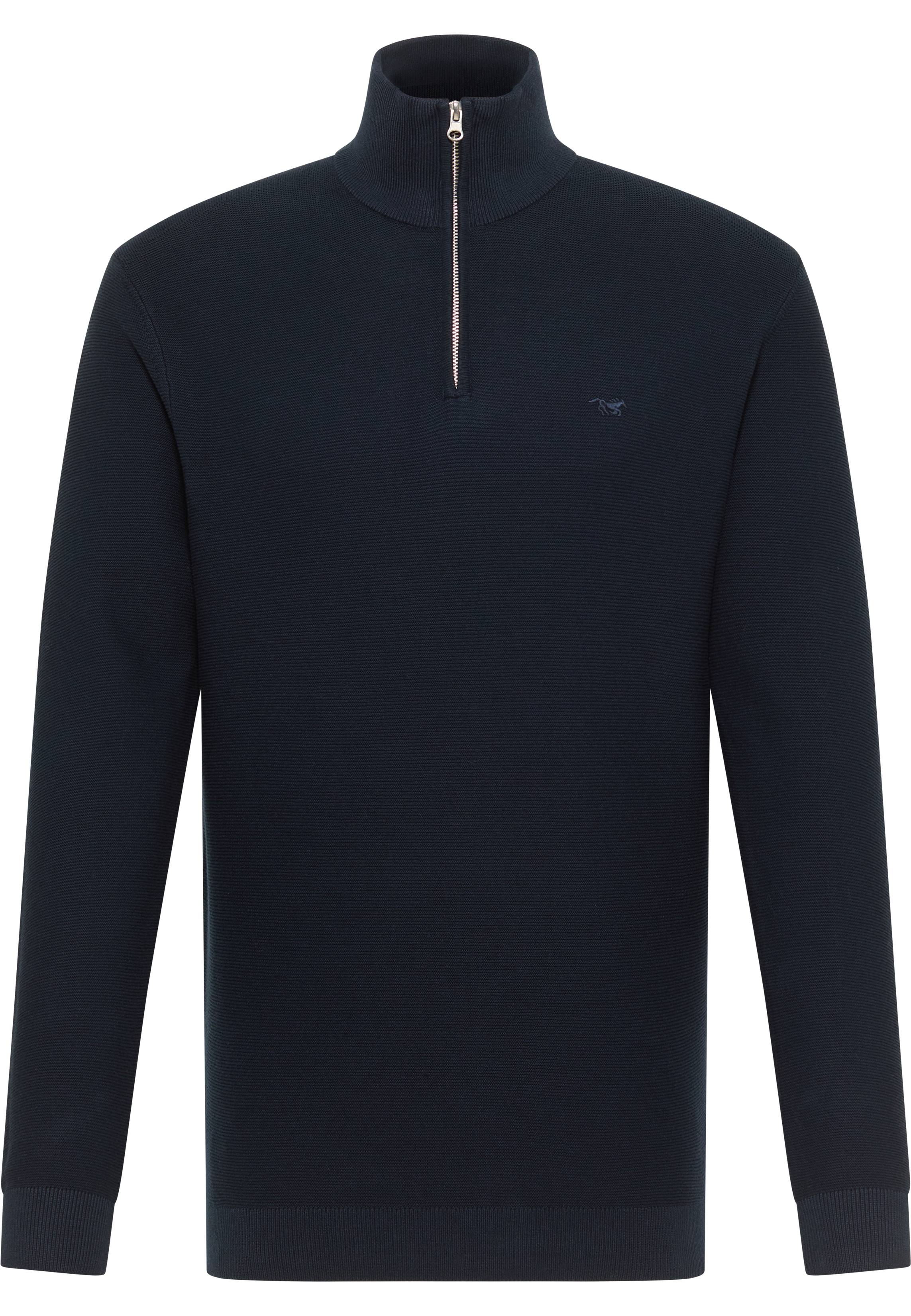 Langarm, Ärmel, Vlies, Pullover, Sweatshirt