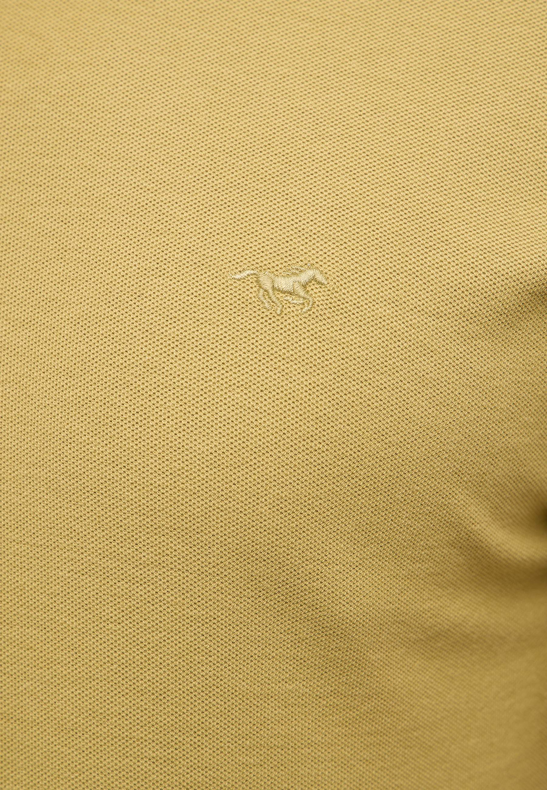 Dekoration für Zuhause, Tier, Dinosaurier, Reptil, Leinen