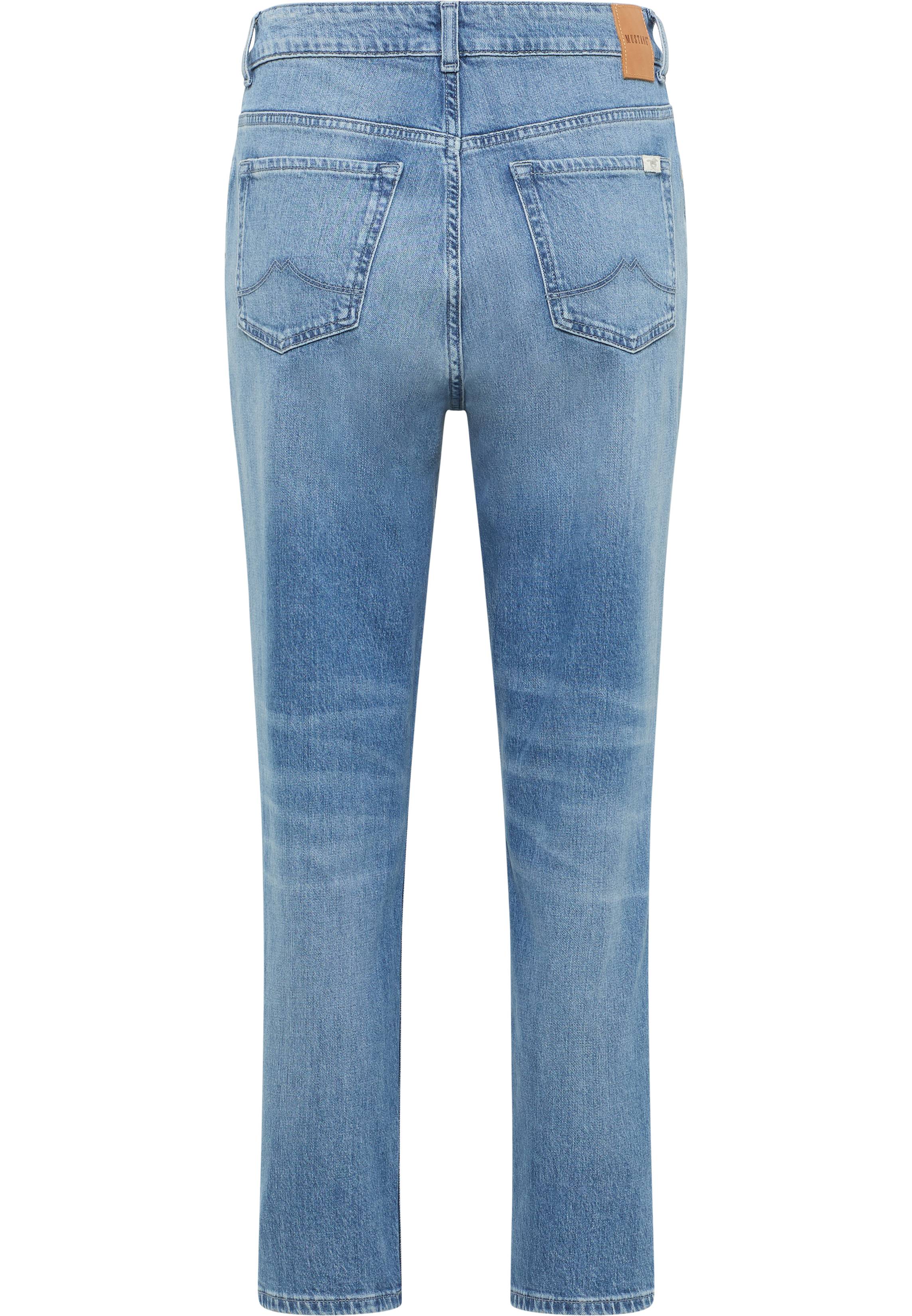 Bekleidung, Jeans, Hosen