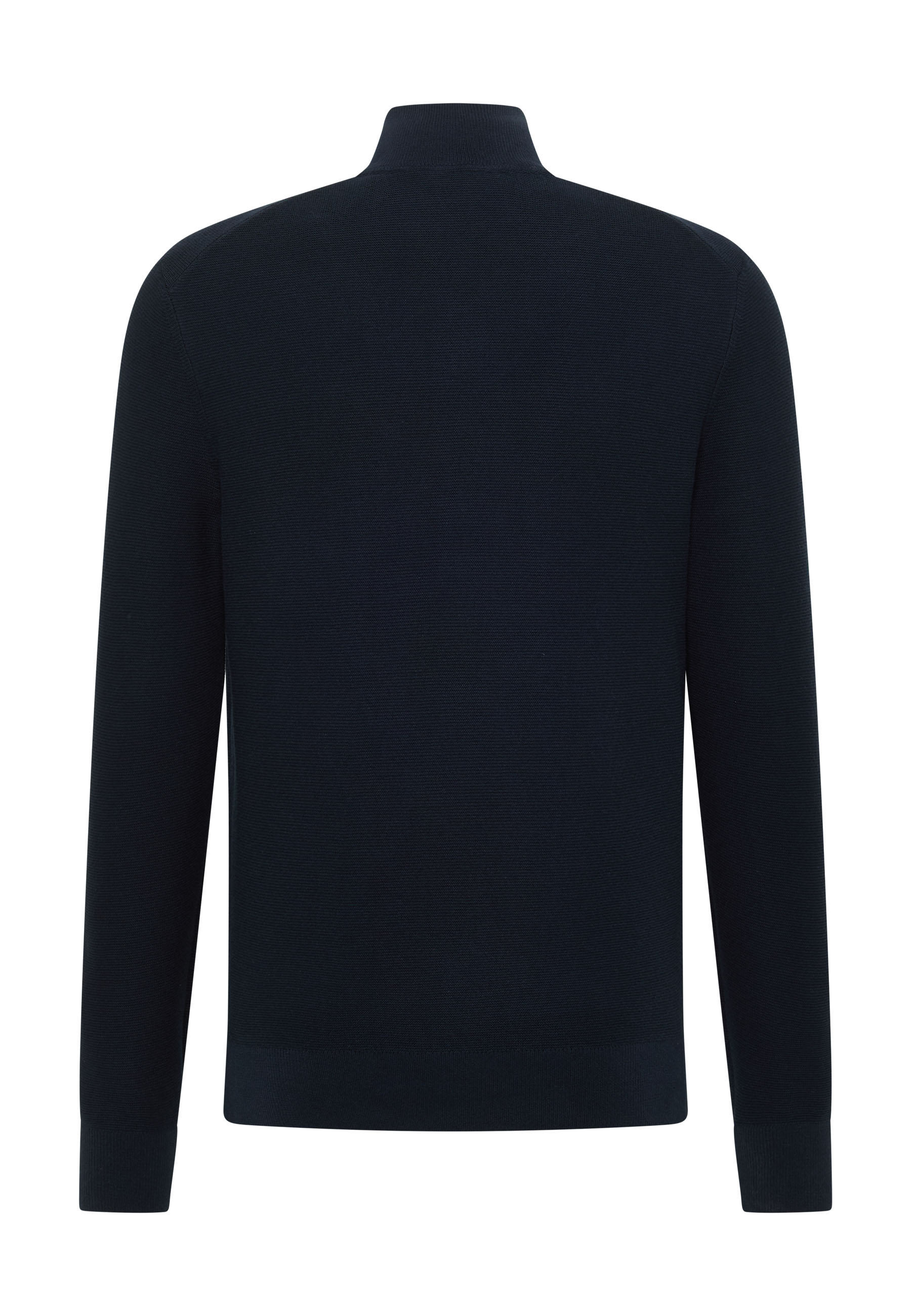 Langarmcardigan Style Escondido
