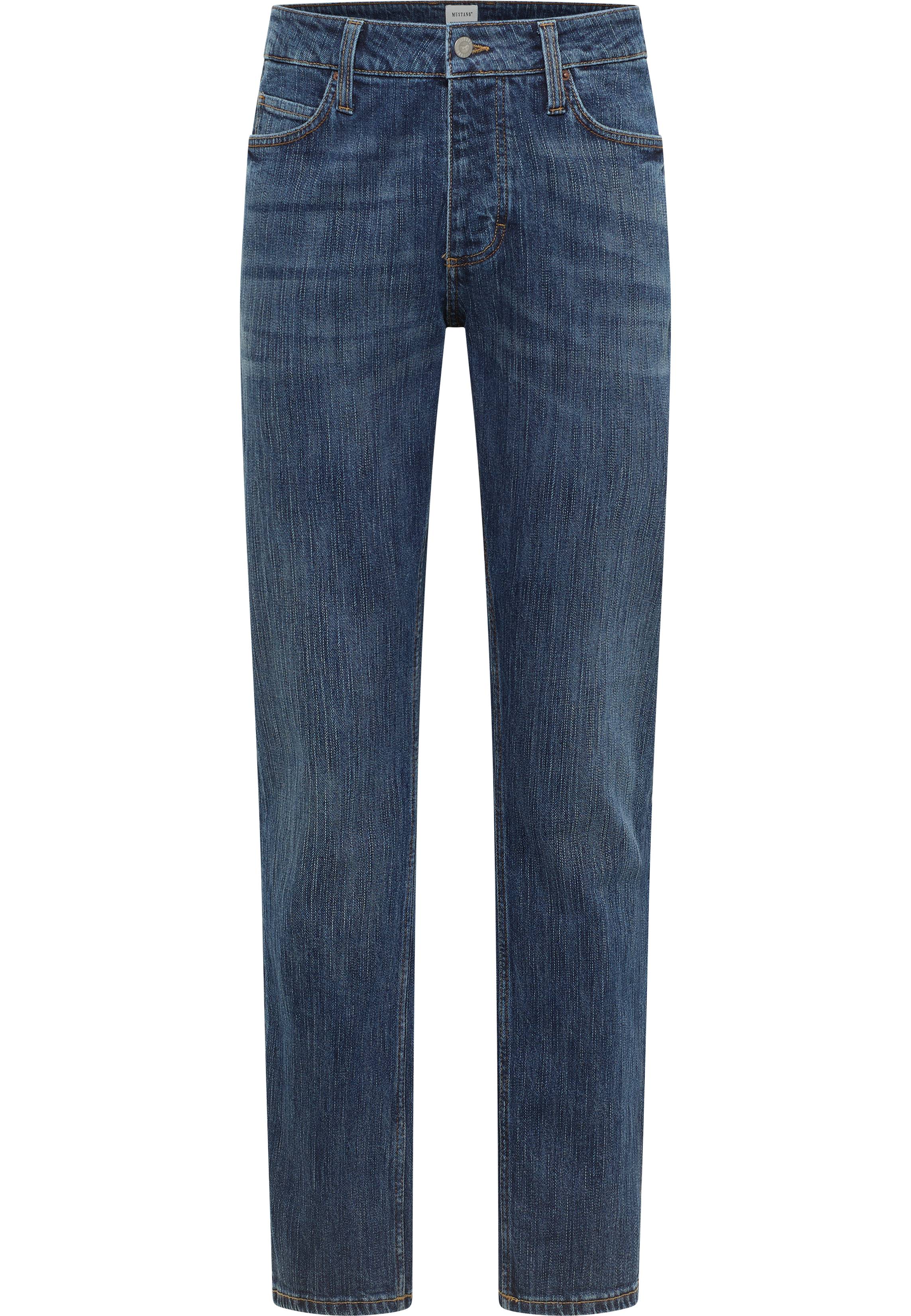 Bekleidung, Jeans, Hosen