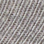 Dekoration für Zuhause, Leinen, Muster, Reptil, Schlange