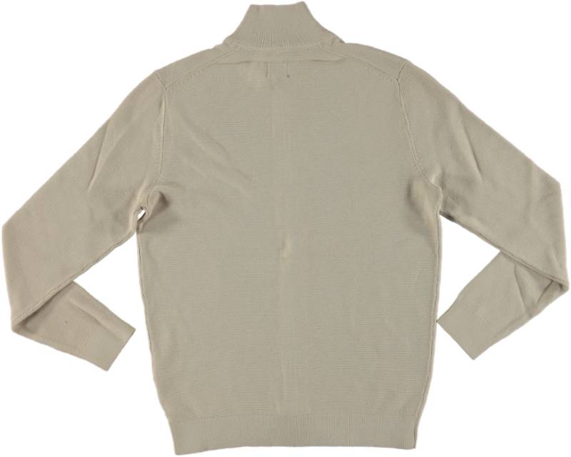 Langarm, Ärmel, Mantel, Jacke, Khaki