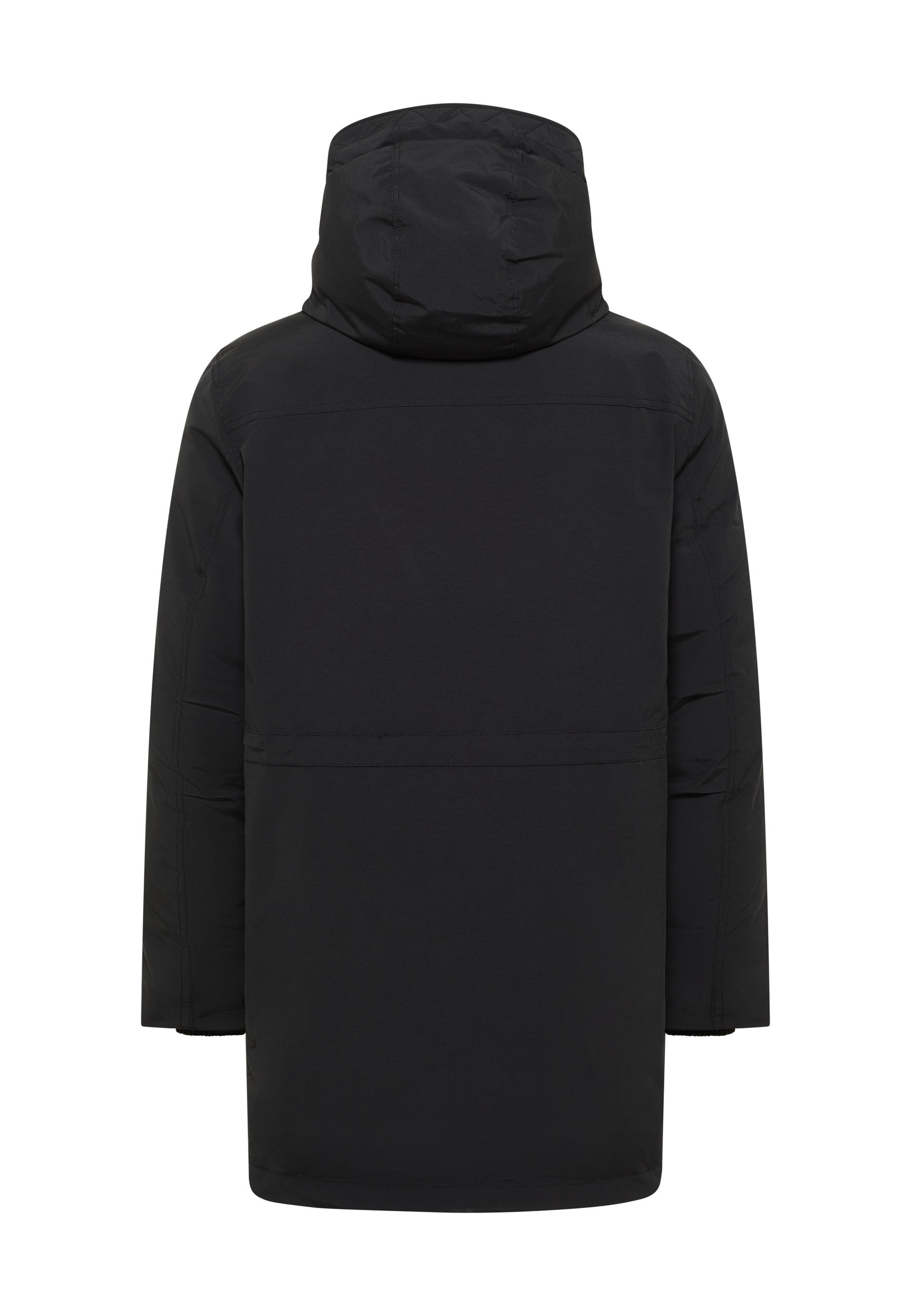 Jacke Style Monterey