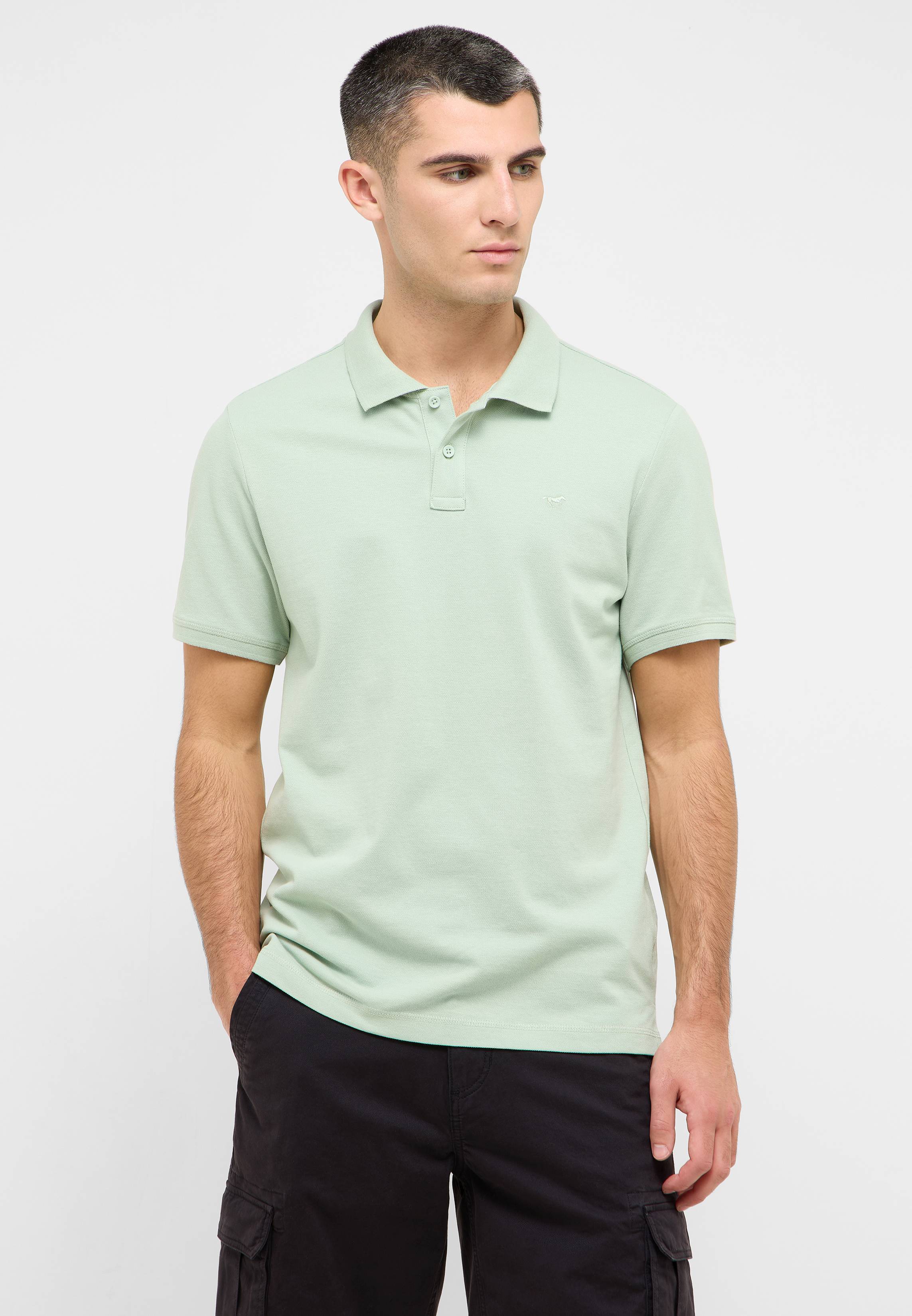 T-shirt, Hemd, Erwachsener, Mann, Person