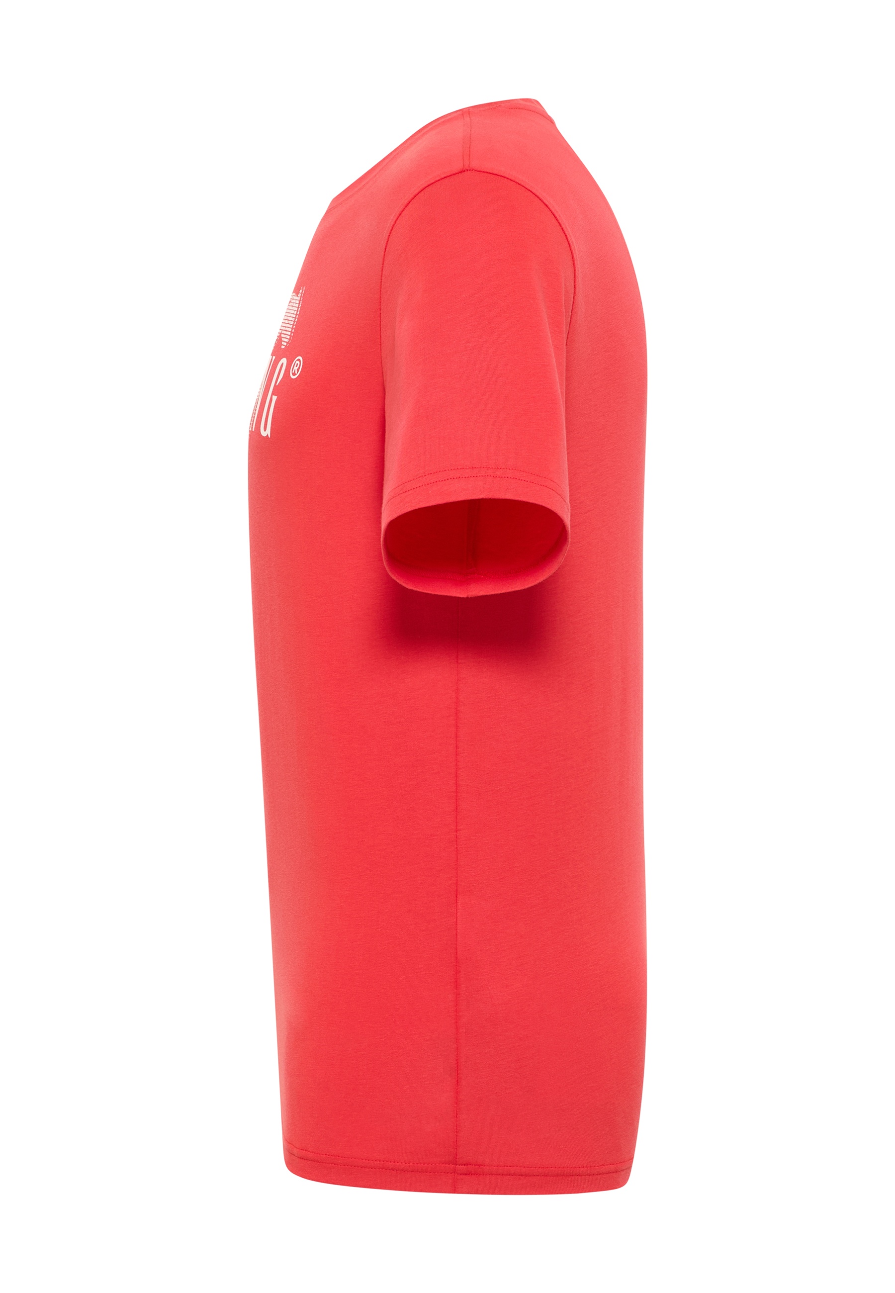 Bekleidung, Bademode, Mütze, Hut