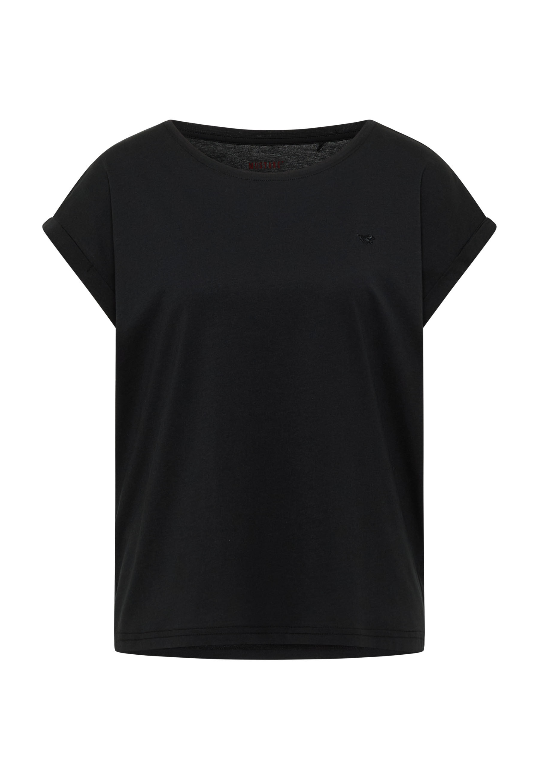 T-Shirt Style Lesley