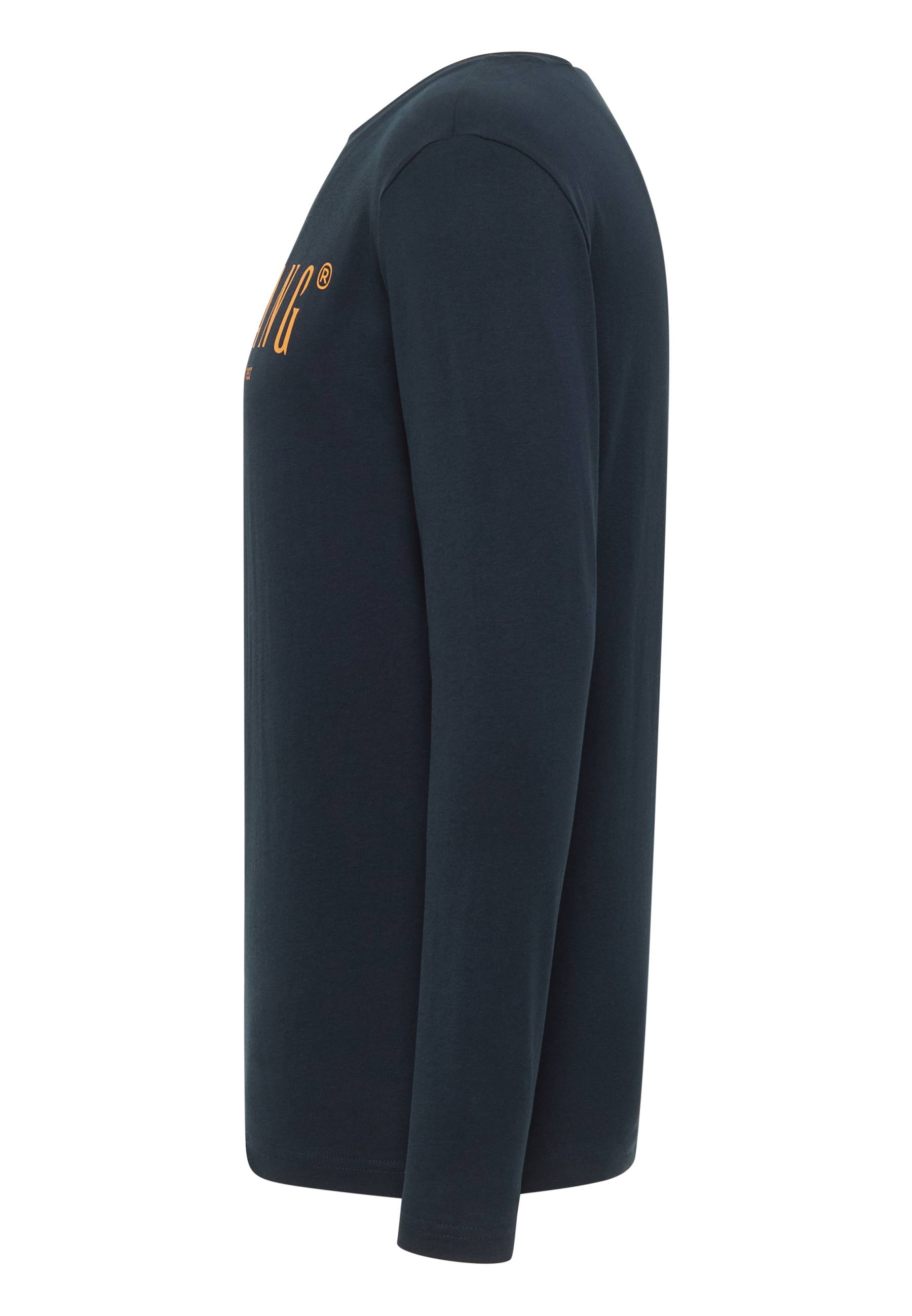 Langarm, Ärmel, Vlies, Mantel, Pullover