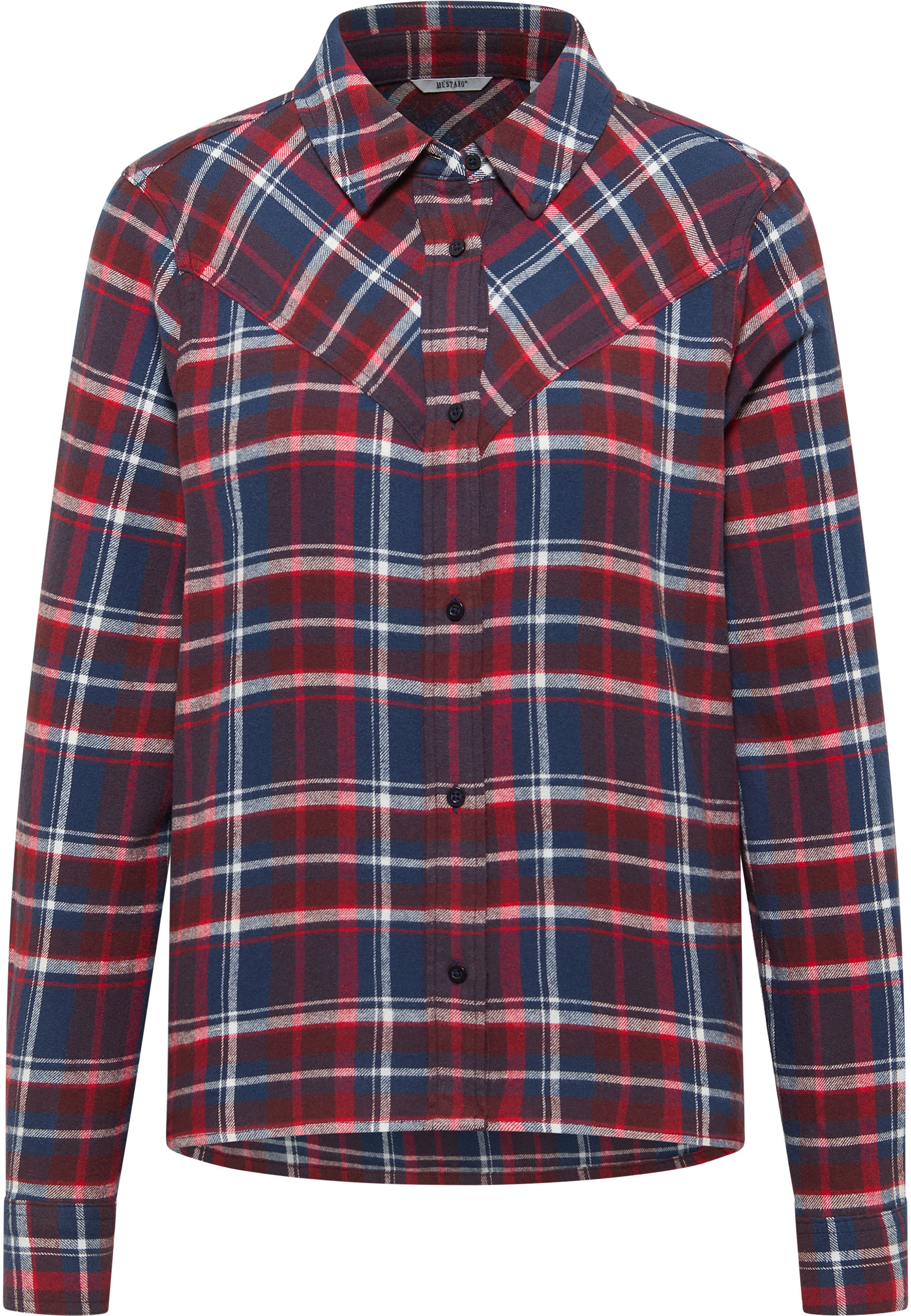 Bekleidung, Hemd, Kleid, Hemd