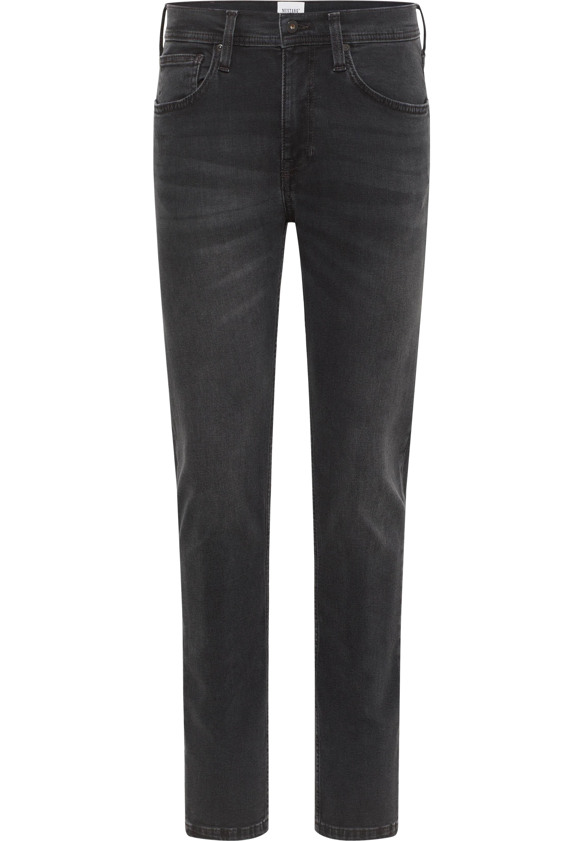 Jeans Style Orlando Slim