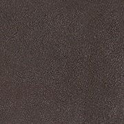 Straße, Asphalt, Schiefer, Textur