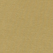 Textur, Dekoration für Ihr Zuhause, Leinen, Leinwand