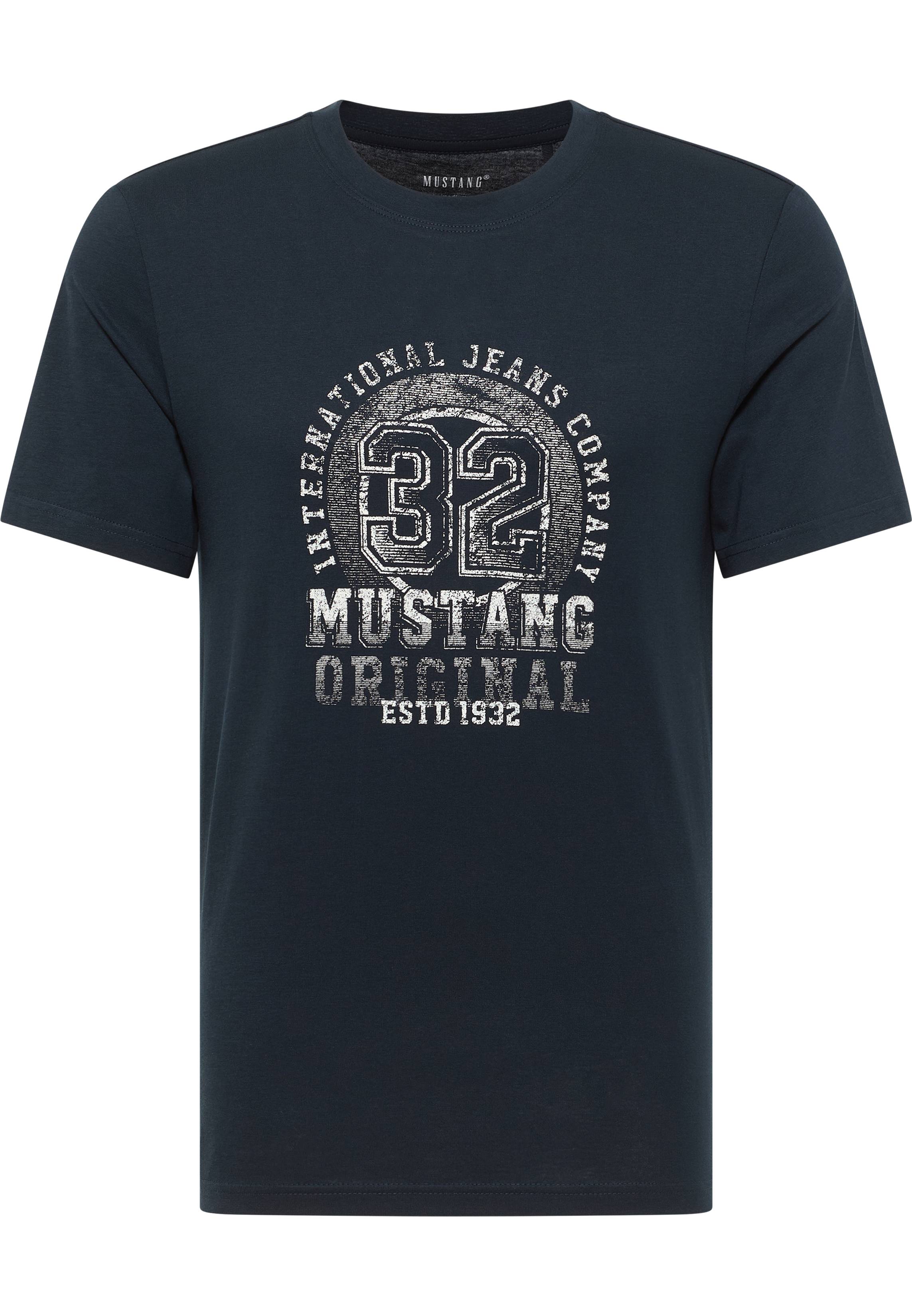 Bekleidung, T-shirt, Hemd