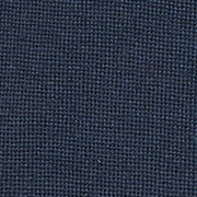 Stoff, Textil, Wolle, Dunkelblau, Gewebe