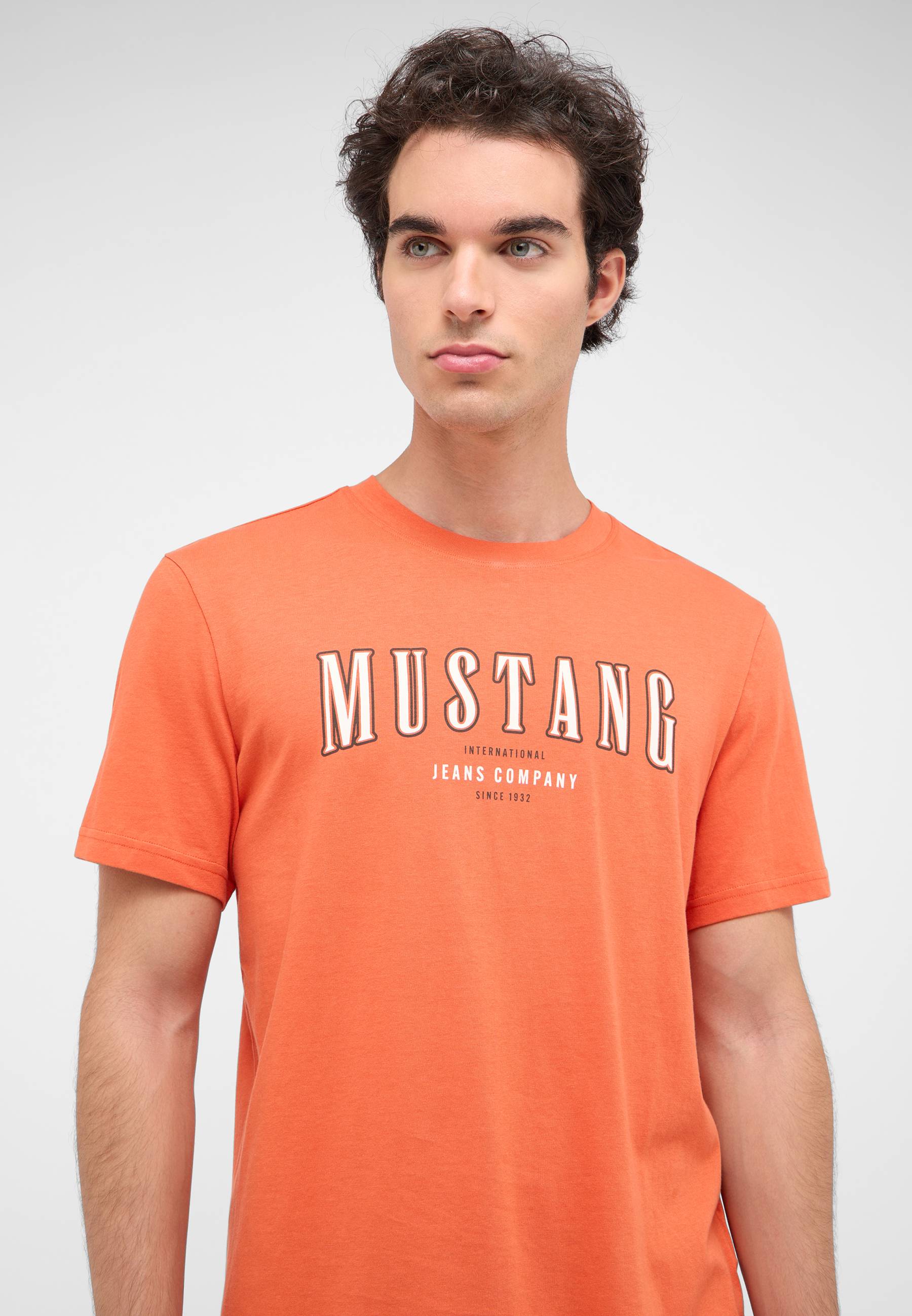 Bekleidung, T-shirt, Hemd, Person