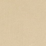 beige, textile, stoff, unifarben, twill