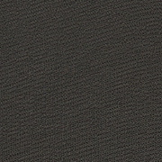 Dekoration für Zuhause, Leinen, Textur, Gewebt