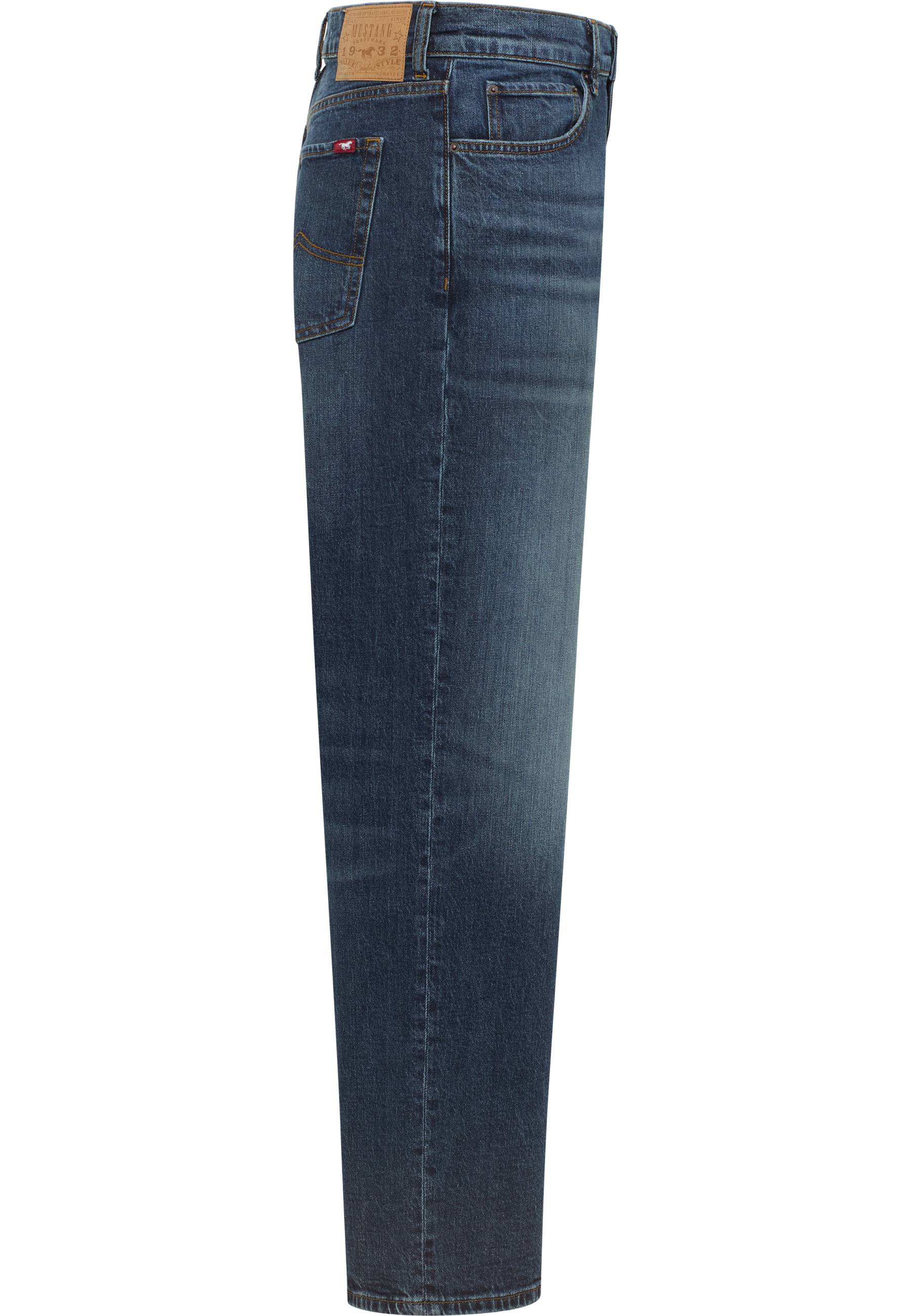 Bekleidung, Jeans, Hosen