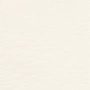 offwhite-2013