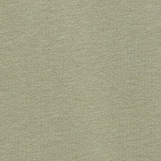 Dekoration für Zuhause, Leinen, Textur, Leinwand