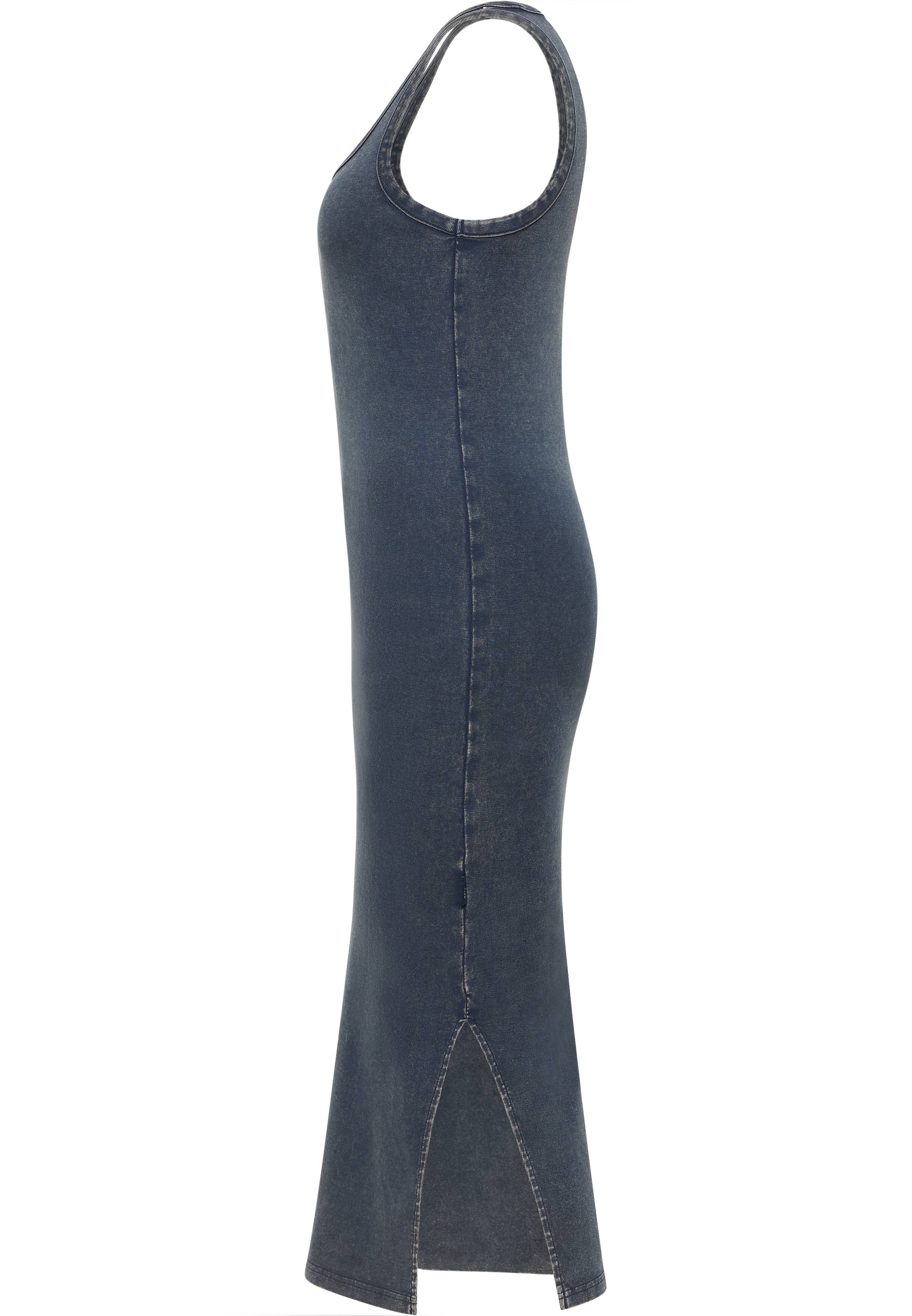 Bekleidung, Hosen, Weste