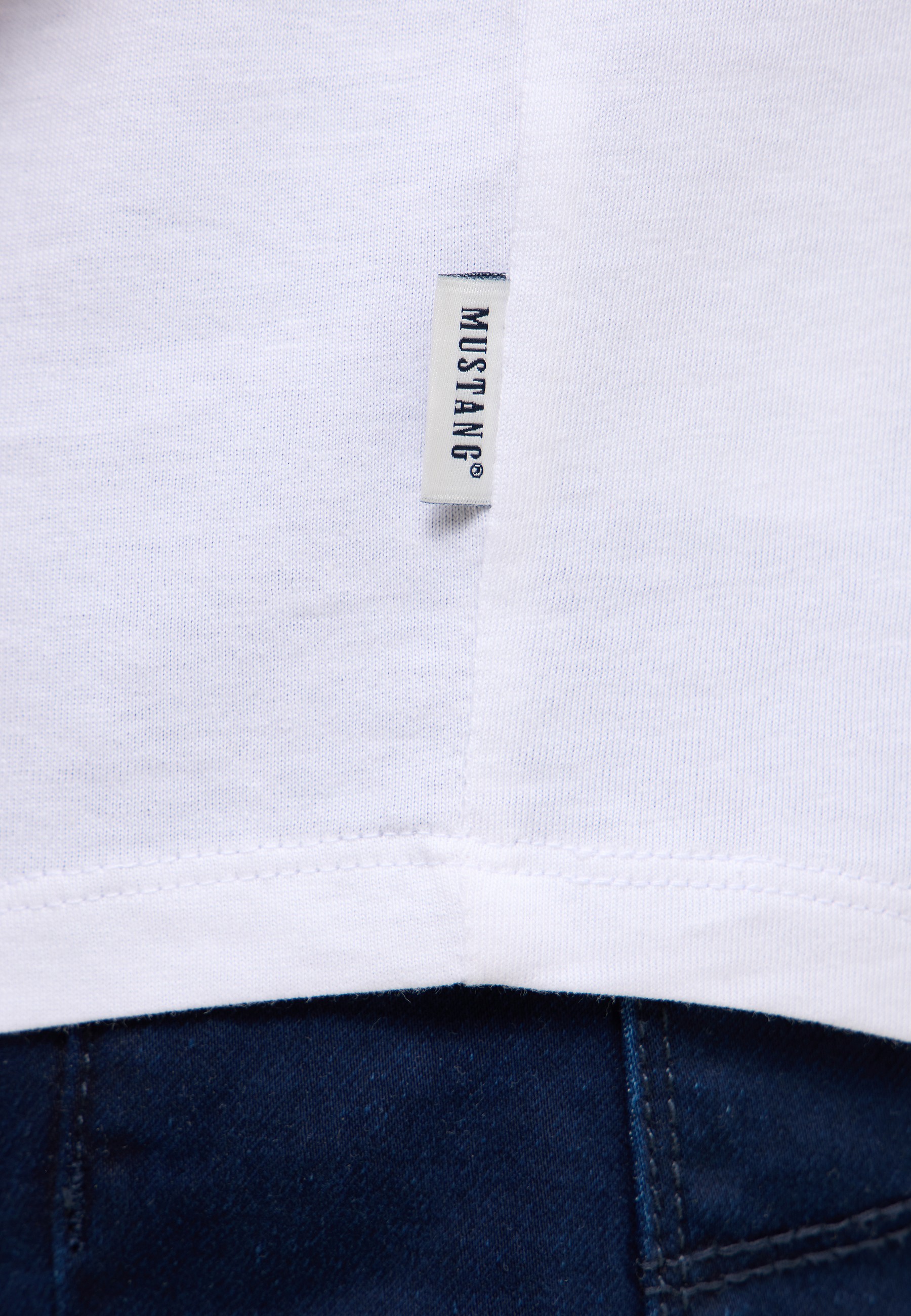 Bekleidung, Hosen, Jeans, Langarm, Ärmel