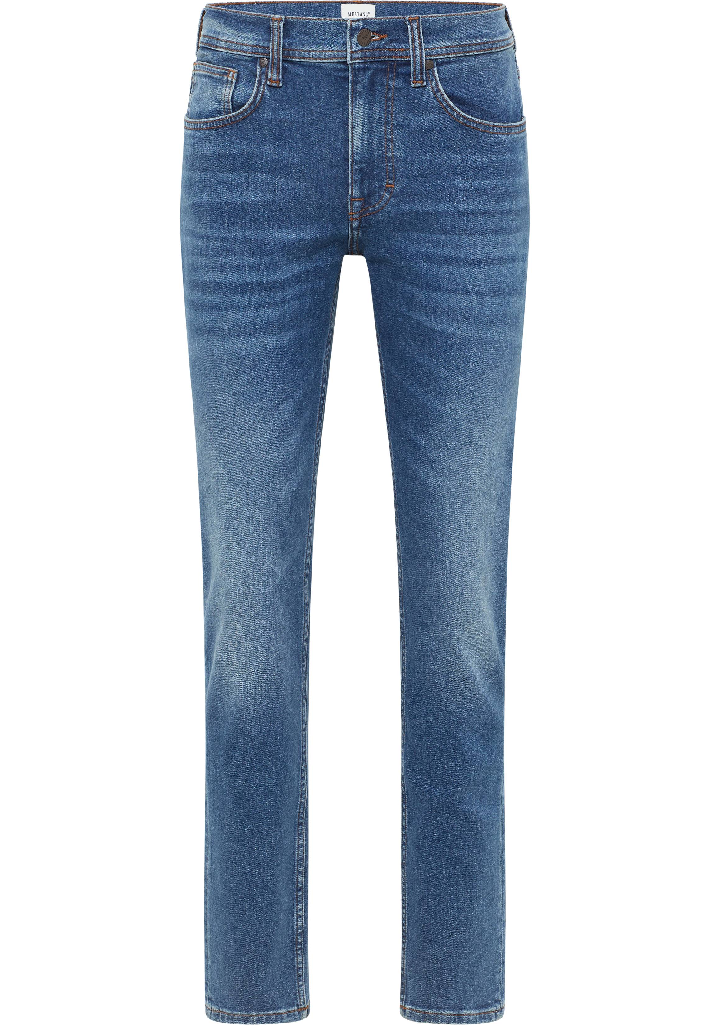 Bekleidung, Jeans, Hosen